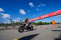 Brno;event-digital-images;motorbikes;no-limits;peter-wileman-photography;trackday;trackday-digital-images